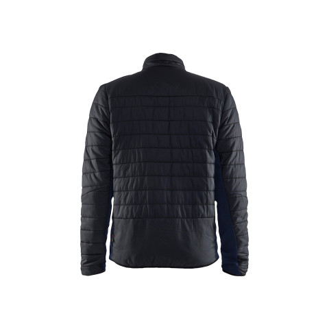 Veste doublée 47102030 - Couleur au choix