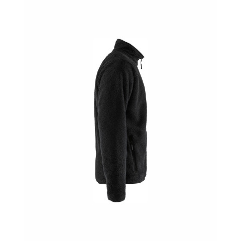 Veste polaire 47292955 - Couleur au choix