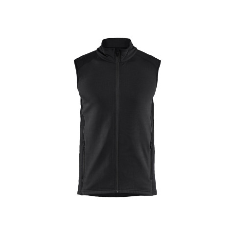Gilet polaire STRIKER 47362539 - Couleur au choix