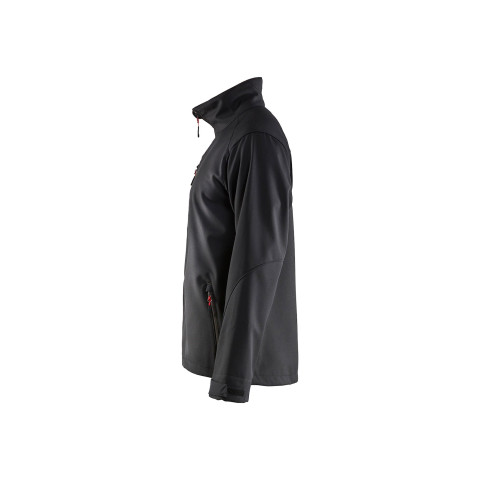 Veste Softshell 47522516 - Taille au choix