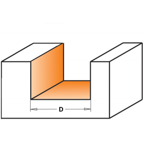 HM-FR. D'AFFLEUR. D=18X12 S=8 DR 901.180.11