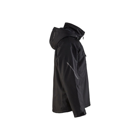 Veste hardshell 47901977 - Couleur et taille au choix