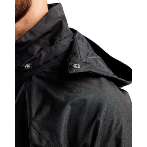 Veste hardshell 47901977 - Couleur et taille au choix