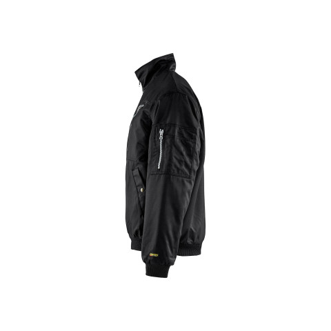 Blouson pilote 48051900 - Taille au choix