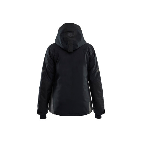 Veste hiver femme 49711987 - Taille au choix