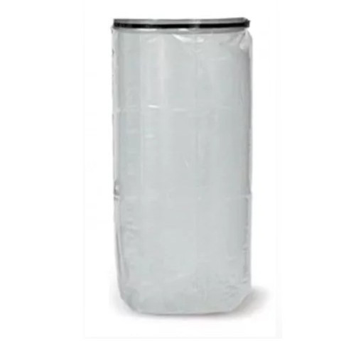 Sacs à poussières nylon FEMI pour DC 345 Plus - Lot de 5 - 5073239