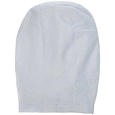 Sac filtrant tissu en feutre 5 microns FEMI pour DC 350 Plus - 5073237