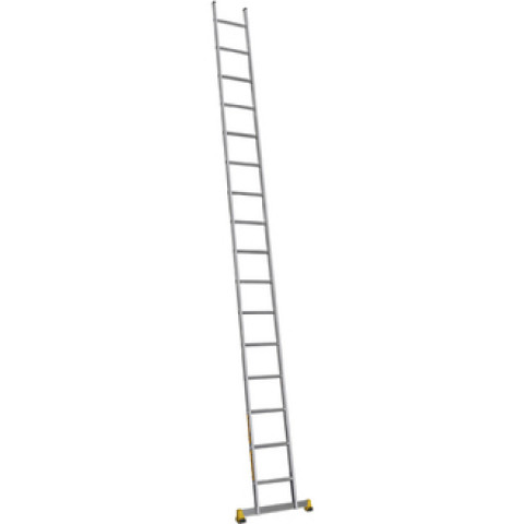 Echelle simple 6.9 m, cent510124