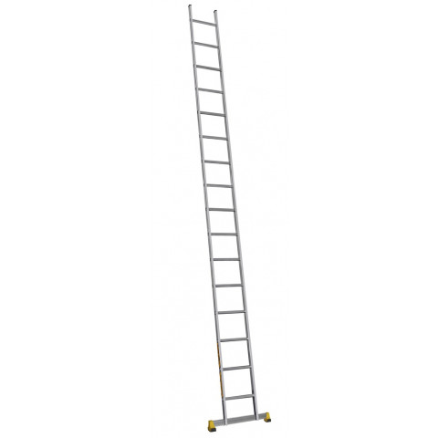 Echelle simple 4.65 m, cent510116