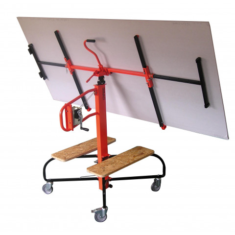 mob groupe leve plaque roger mondelin 513000 distriartisan