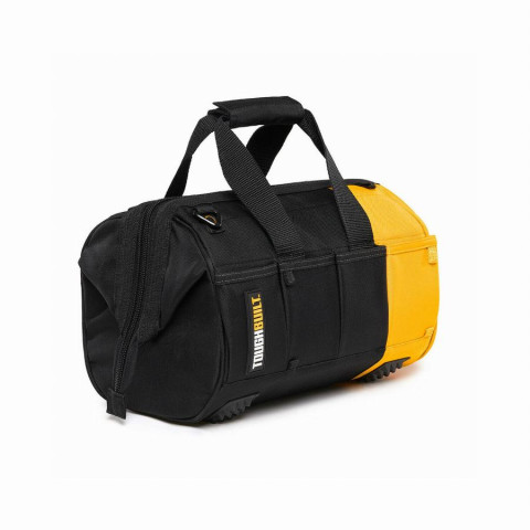 Sac à outils Massive Mouth - M - TOUGHBUILT INDUSTRIES INC. - TB-CT-62-12-BEA
