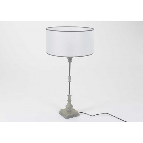 Lampe de table sidonie