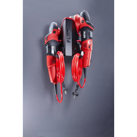 Petit support mural - FLEX - 530883