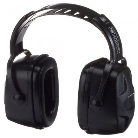 Casque anti-bruit Bilsom Thunder T3