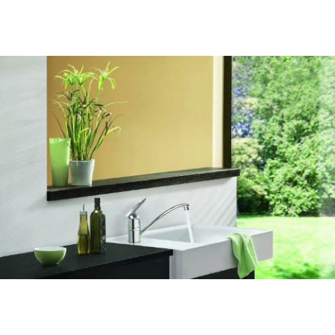 GROHE Touch Mitigeur évier 32450000 (Import Allemagne)
