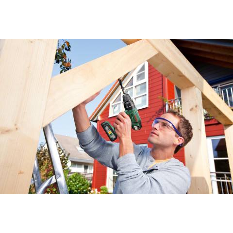 Bosch psb 18 li-2