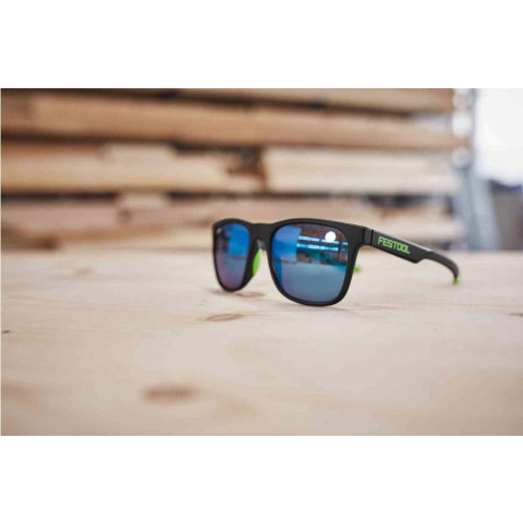 Lunettes de soleil uvex sun-ft1 festool - 577368