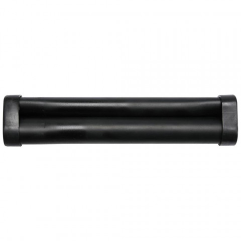 Yato cric à bouteille hydraulique 50 tonnes yt-17009