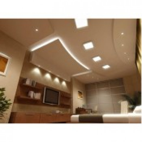 Ampoule led g9 smd6630 5w 220v 64led 360 - couleur eclairage au choix