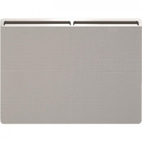Airelec aira692833 loreda chauffage rayonnant digital 1000 w