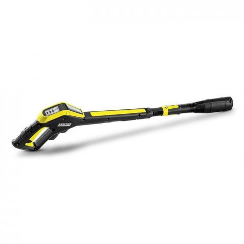 Kärcher nettoyeur haute pression k5 premium full control plus home 2100 w