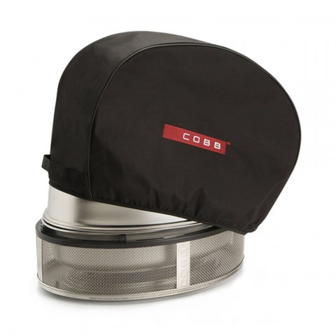 Cobb housse de protection pour bbq supreme 701517