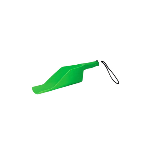 Pelle pour nettoyage des gouttières DALEP - 603008