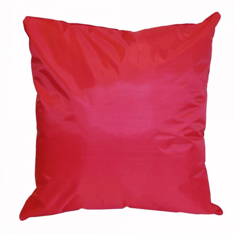 Coussin extérieur carré 45 cm sun - Couleur au choix