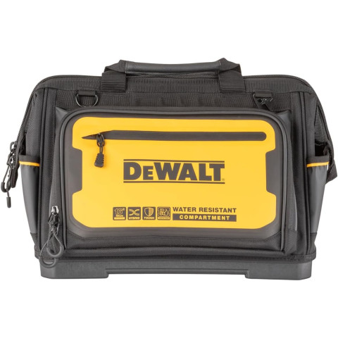 Sac à à outils 400mm IP54 - DEWALT - DWST60103-1