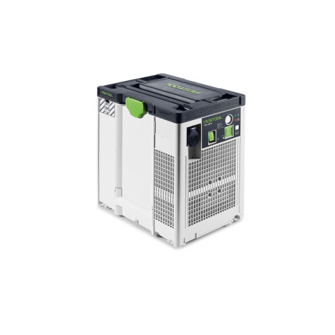 Purificateur d'air SYS-AIR M - FESTOOL - 577784