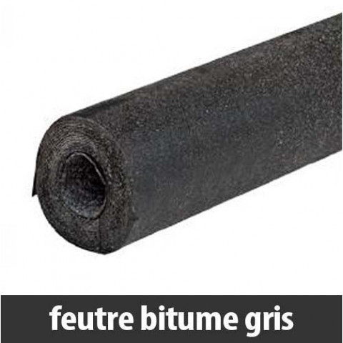 Abri bûches en bois sancy