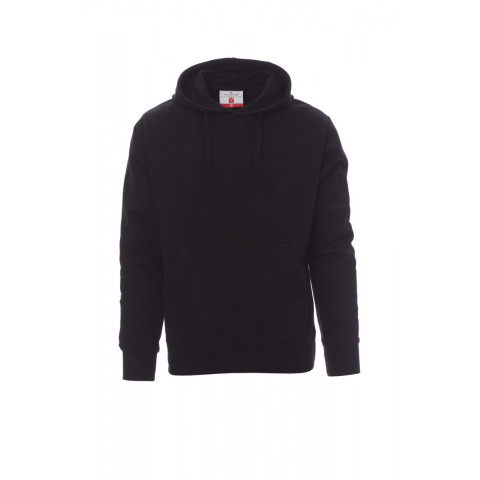 Sweat-shirts brossé 280gr payper toronto - 00108203080