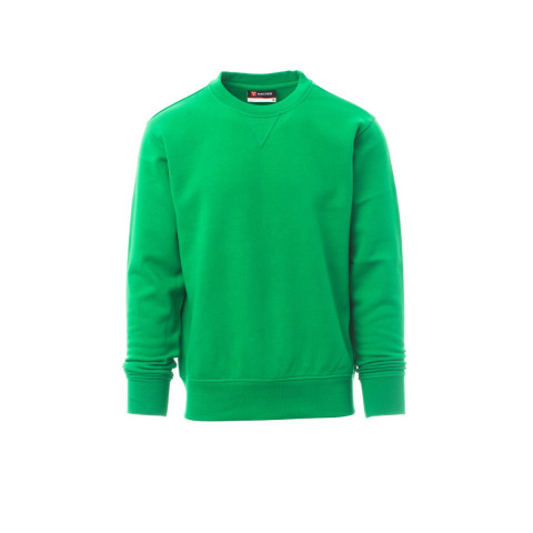 Sweat-shirts brossé 280gr payper orlando - 00108303080