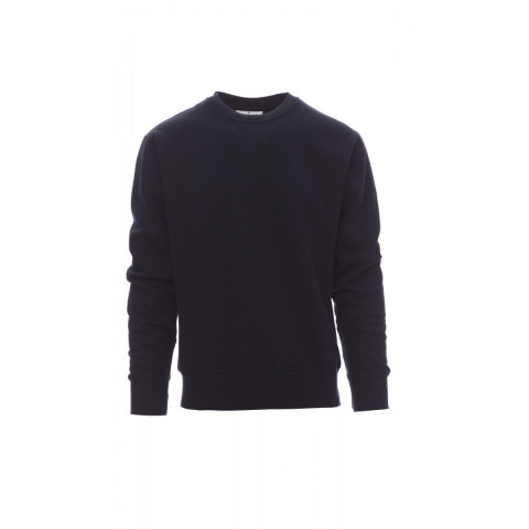 Sweat-shirts brossé 280gr payper orlando - 00108303080