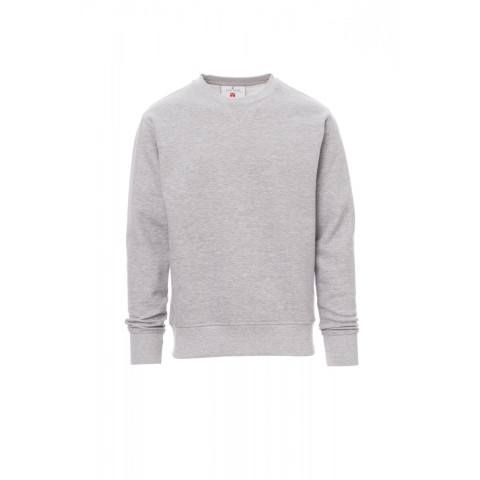 Sweat-shirts brossé 280gr payper orlando - 00108303080