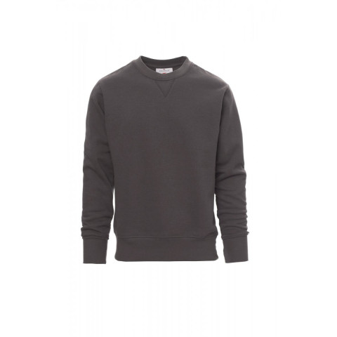 Sweat-shirts brossé 280gr payper orlando - 00108303080