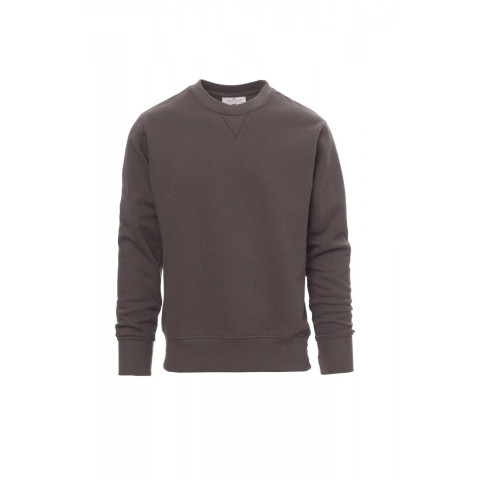 Sweat-shirts brossé 280gr payper orlando - 00108303080