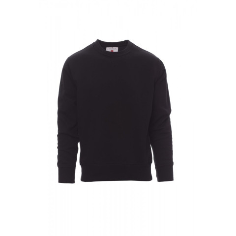 Sweat-shirts brossé 280gr payper orlando - 00108303080