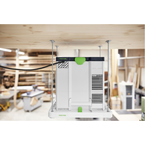 Support au plafond DH-SYS-AIR - FESTOOL - 578357