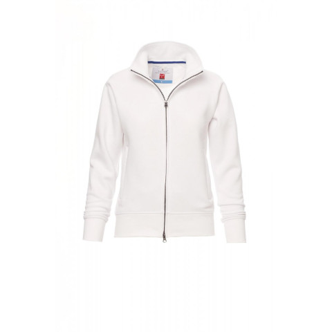 Sweat-shirts brossé 300gr payper panama+lady - 0003960001