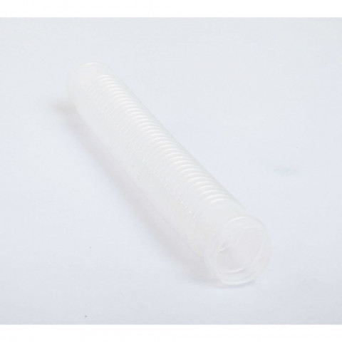 Bestway distributeur de chlore "flowclear" 7,6 cm