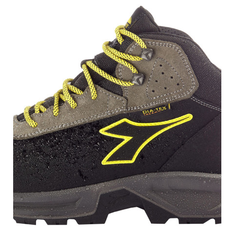 Chaussures SPORT DIATEX MID S7S FO CI SR - DIADORA - 701.181120/C2815-40