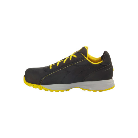 Chaussures GLOVE MDS LOW S3S FO HRO SR - DIADORA - 701.181135/80013-42