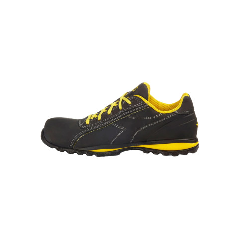 Chaussures GLOVE LOW S3S FO HRO - DIADORA - 701.181141/80013-47