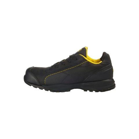 Chaussures GLOVE MDS MASTER LOW S3S FO HRO SR SC ESD - 701.181138-80013/-43