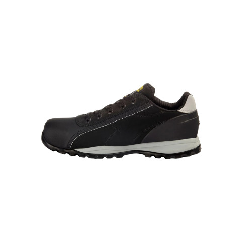 Chaussures GLOVE NET LOW PRO S3L FO SR HRO ESD - DIADORA - 701.181124-43