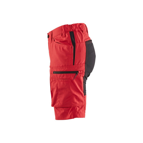 Short maintenance stretch femme 71491845 - Couleur et taille au choix