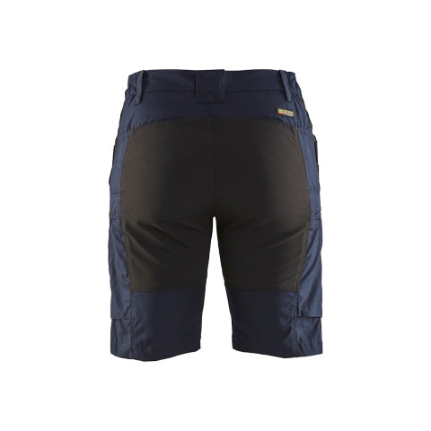 Short maintenance stretch femme 71491845 - Couleur et taille au choix