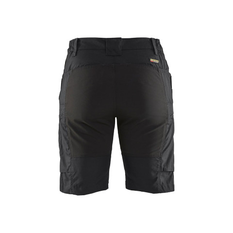 Short maintenance stretch femme 71491845 - Couleur et taille au choix