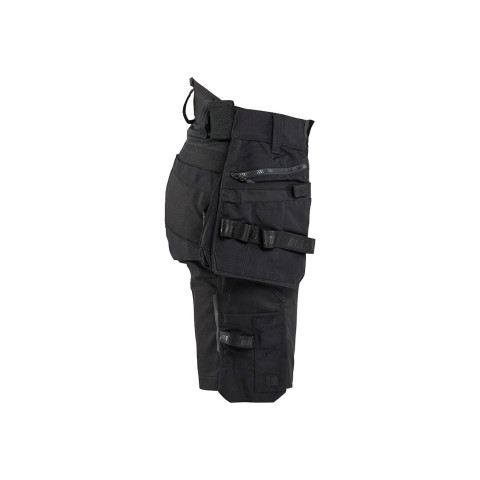 Short artisan stretch STRIKER femme 71751149 - Couleur et taille au choix
